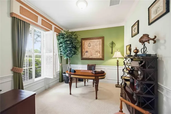 Property Slideshow image 3 of 30 | 23138 copperleaf dr, Venice, FL, 34293
