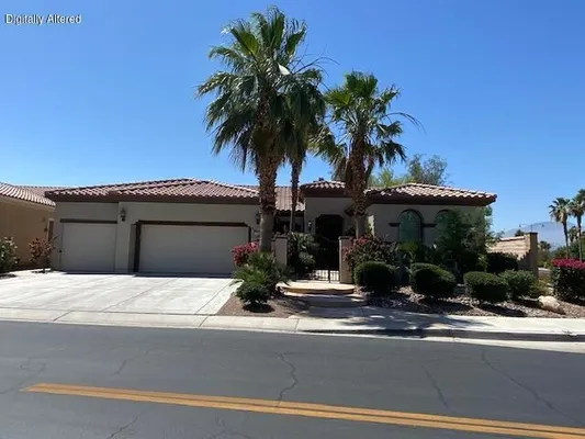 Property Slideshow image 2 of 6 | 81515 camino vallecita, Indio, CA, 92203