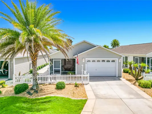 Property Slideshow image 2 of 34 | 1430 olympia st, The Villages, FL, 32163