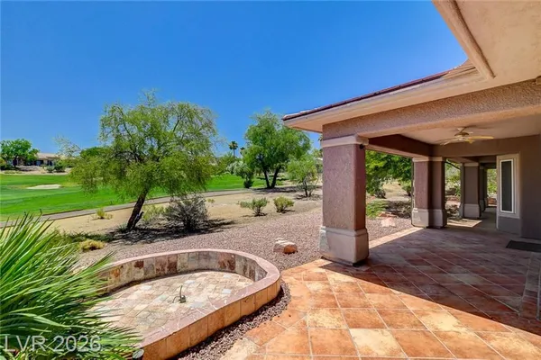 Property Slideshow image 3 of 75 | 10563 bambola pl, Las Vegas, NV, 89135