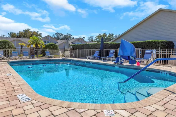 Property Slideshow image 2 of 45 | 6520 thicket trl, New Port Richey, FL, 34653