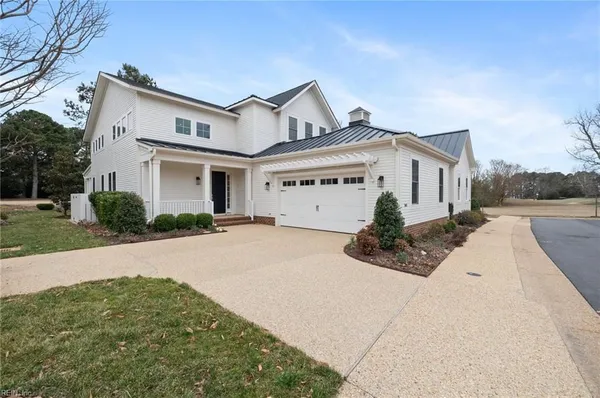 Property Slideshow image 3 of 50 | 141 enclave ct, Williamsburg, VA, 23185