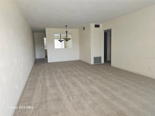 Property Slideshow image 2 of 20 | 2454 australia way 46, Clearwater, FL, 33763