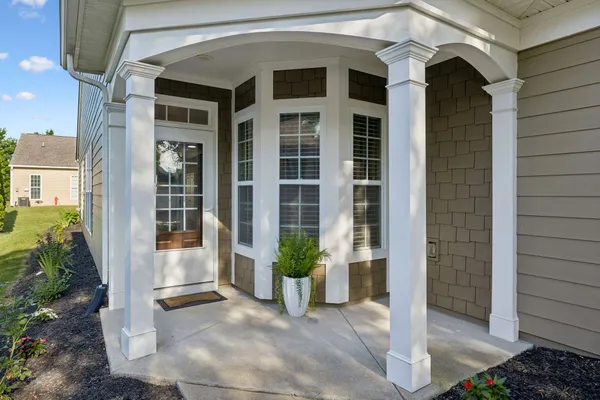 Property Slideshow image 3 of 45 | 407 cottonwood dr, Mount Juliet, TN, 37122