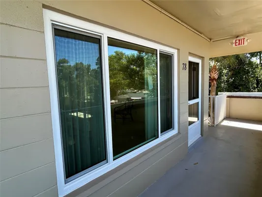 Property Slideshow image 3 of 47 | 2464 australia way 78, Clearwater, FL, 33763