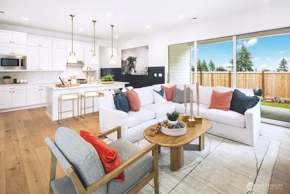 Property Slideshow image 2 of 26 | 33569 douglas ave 11, Black Diamond, WA, 98010