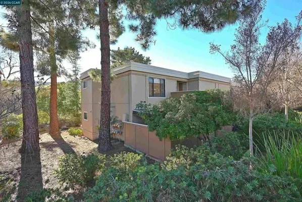 Property Slideshow image 2 of 43 | 1857 golden rain rd 1, Walnut Creek, CA, 94595
