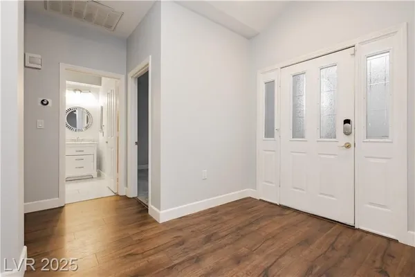 Property Slideshow image 3 of 30 | 5132 harvest moon ln, Las Vegas, NV, 89107