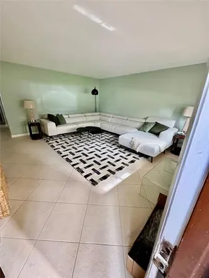 Property Slideshow image 2 of 20 | 7322 ashmont cir # 7322, Tamarac, FL, 33321