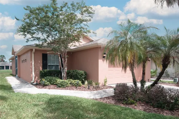 Property Slideshow image 2 of 49 | 601 grand canal dr, Kissimmee, FL, 34759