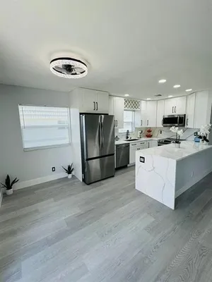 Property Slideshow image 3 of 27 | 364 flanders h # 364, Delray Beach, FL, 33484