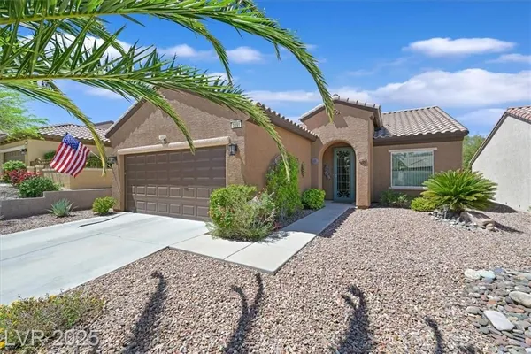 Property Slideshow image 2 of 40 | 2091 waterton rivers dr, Henderson, NV, 89044