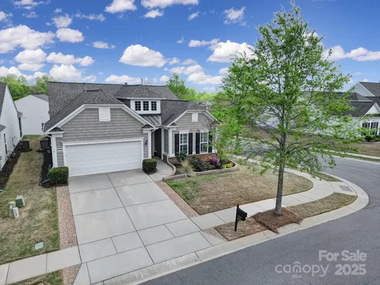 Property Slideshow image 3 of 41 | 20202 dovekie ln, Indian Land, SC, 29707
