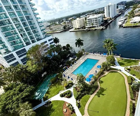 Property Slideshow image 2 of 23 | 3233 ne 34th st 1120, Fort Lauderdale, FL, 33308