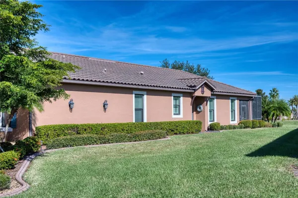 Property Slideshow image 3 of 56 | 10124 saint francis ter, Palmetto, FL, 34221