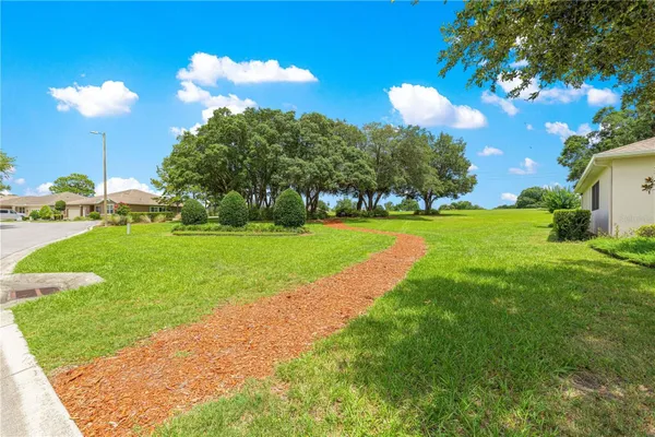 Property Slideshow image 3 of 62 | 9925 sw 95th loop, Ocala, FL, 34481