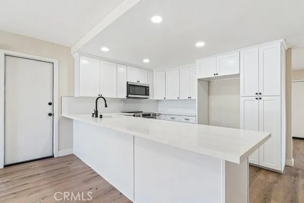 Property Slideshow image 3 of 32 | 28385 sun city blvd, Menifee, CA, 92586