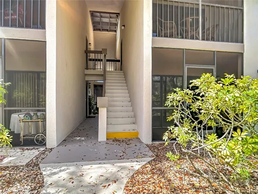 Property Slideshow image 3 of 44 | 1515 forrest nelson blvd j204, Port Charlotte, FL, 33952