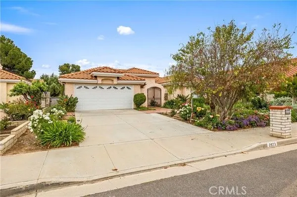 Property Slideshow image 2 of 41 | 2573 maple dr, Hemet, CA, 92545