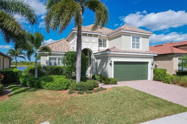 Property Slideshow image 3 of 82 | 23787 waverly cir, Venice, FL, 34293