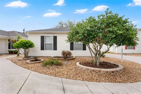 Property Slideshow image 3 of 30 | 9108 se 177th belmont pl, The Villages, FL, 32162