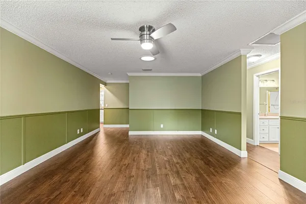 Property Slideshow image 3 of 34 | 8525 sw 90th ln d, Ocala, FL, 34481
