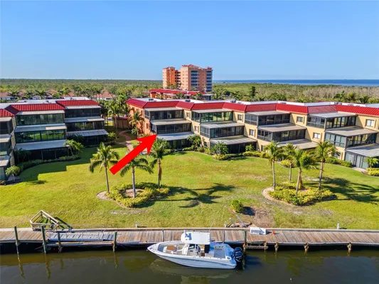 Property Slideshow image 2 of 40 | 3230 southshore dr 36b, Punta Gorda, FL, 33955