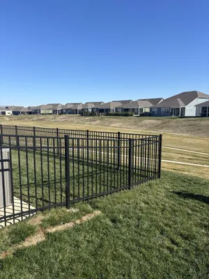 Property Slideshow image 3 of 4 | 7567 fermata way, Murfreesboro, TN, 37128