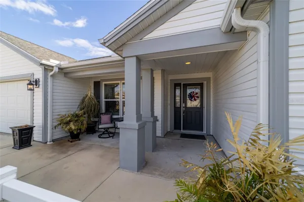 Property Slideshow image 2 of 39 | 1194 mcdonough pl, The Villages, FL, 32163