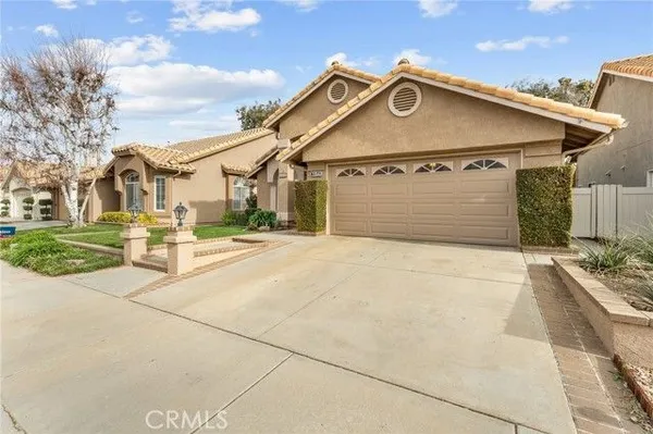 Property Slideshow image 2 of 52 | 1154 fairway oaks ave, Banning, CA, 92220