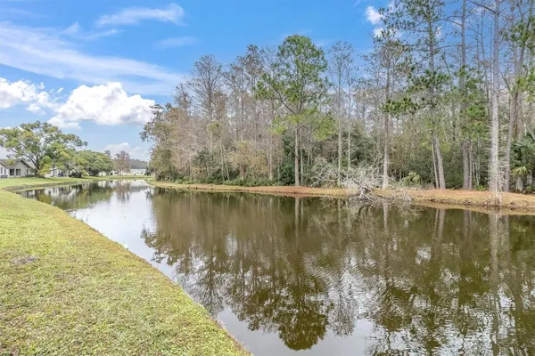 Property Slideshow image 3 of 67 | 4638 sheffield dr, New Port Richey, FL, 34655