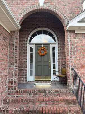 Property Slideshow image 2 of 31 | 1105 charlton way, Leland, NC, 28451