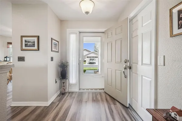 Property Slideshow image 2 of 41 | 4177 cannes ave, Lake Wales, FL, 33859