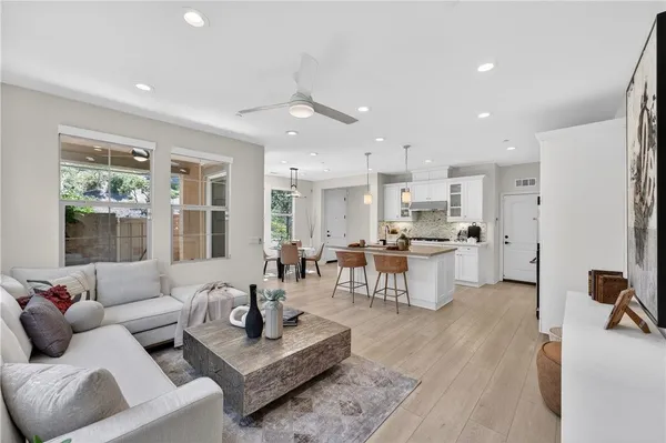 Property Slideshow image 2 of 75 | 63 garcilla dr, Rancho Mission Viejo, CA, 92694