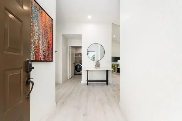 Property Slideshow image 3 of 36 | 54912 shoal crk, La Quinta, CA, 92253