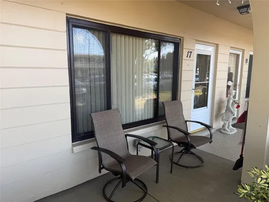 Property Slideshow image 2 of 44 | 2401 franciscan dr 17, Clearwater, FL, 33763