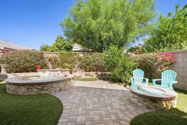 Property Slideshow image 2 of 9 | 78658 rockwell cir, Palm Desert, CA, 92211