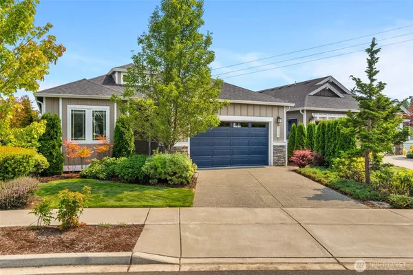 Property Slideshow image 2 of 40 | 3732 eagledale ct, Olympia, WA, 98513