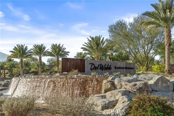 Property Slideshow image 2 of 58 | 82 prosecco, Rancho Mirage, CA, 92270