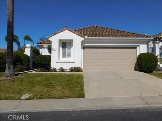 Property Slideshow image 2 of 37 | 4900 zenos way, Oceanside, CA, 92056