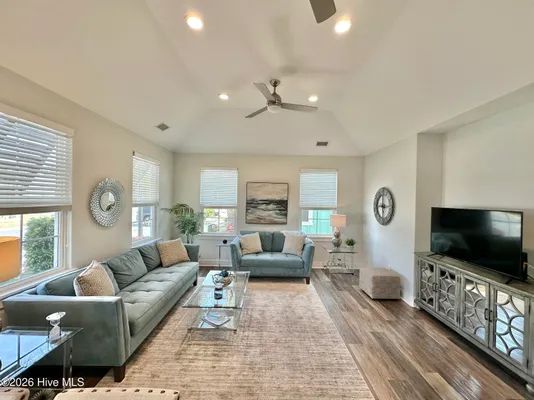 Property Slideshow image 3 of 34 | 1351 albacore loop, Calabash, NC, 28467