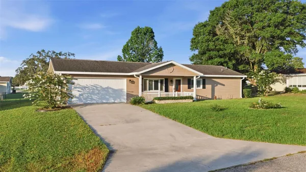 Property Slideshow image 3 of 34 | 6274 sw 106th pl, Ocala, FL, 34476