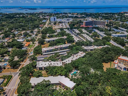 Property Slideshow image 3 of 98 | 820 patricia ave 109, Dunedin, FL, 34698
