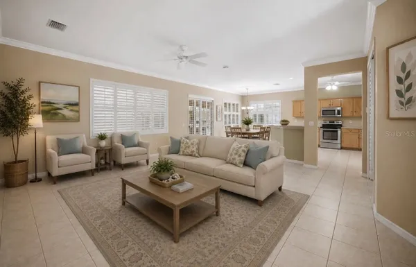 Property Slideshow image 3 of 75 | 9211 se 130th loop, Summerfield, FL, 34491