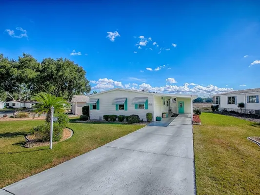 Property Slideshow image 2 of 54 | 25120 clifford hl, Leesburg, FL, 34748