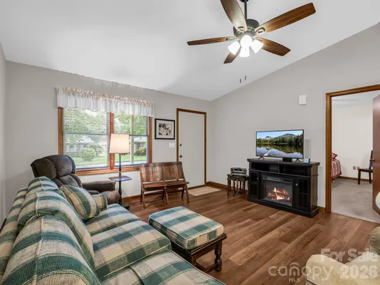 Property Slideshow image 3 of 32 | 182 resada dr, Brevard, NC, 28712