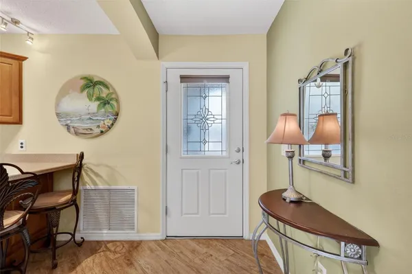 Property Slideshow image 3 of 25 | 1258 estill ave, The Villages, FL, 32162