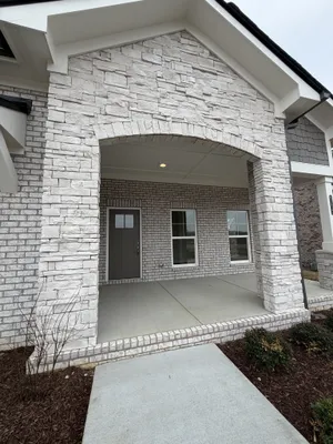 Property Slideshow image 2 of 41 | 6173 parkhaven blvd, Hermitage, TN, 37076