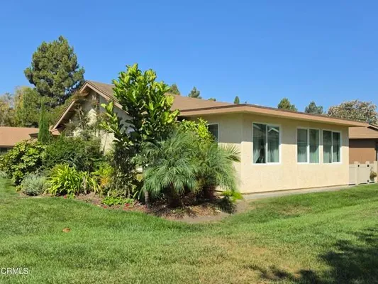Property Slideshow image 2 of 3 | 15108 village 15 15, Camarillo, CA, 93012