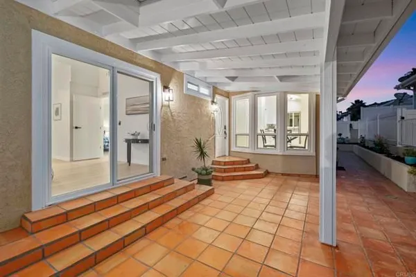 Property Slideshow image 3 of 53 | 2010 w san marcos blvd unit 95, San Marcos, CA, 92078